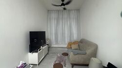 Sixteen35 Residences (D14), Apartment #614722471